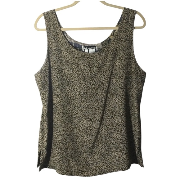 G W DESIGN STUDIO TOP - Picture 2 of 7